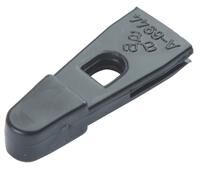 KALORİFER DÜĞMESİ ORTA M131 DKŞ 89-95