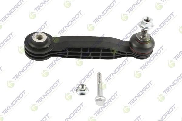 Z ROT ARKA VOLVO XC40 2018 >