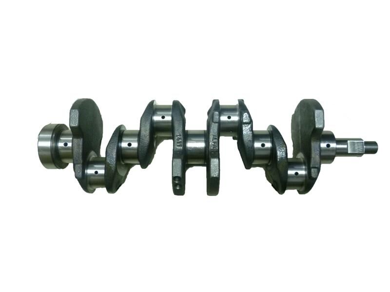 SANZİMAN TAKOZU ARKA FIAT DOBLO II 09> 1.6D MTJ 2.0D MTJ  51831511-51879480-52119603