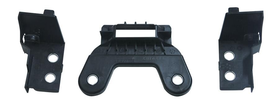 TAMPON BAĞLANTI BRAKETİ RENAULT MEGANE IV  625263729R
