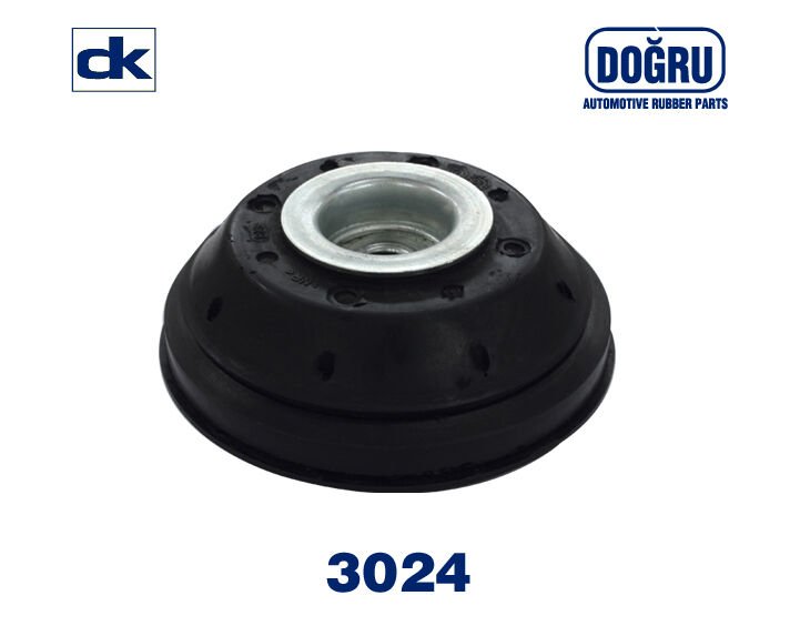 AMORTİSÖR TAKOZU FIAT PUNTO GRANDE
