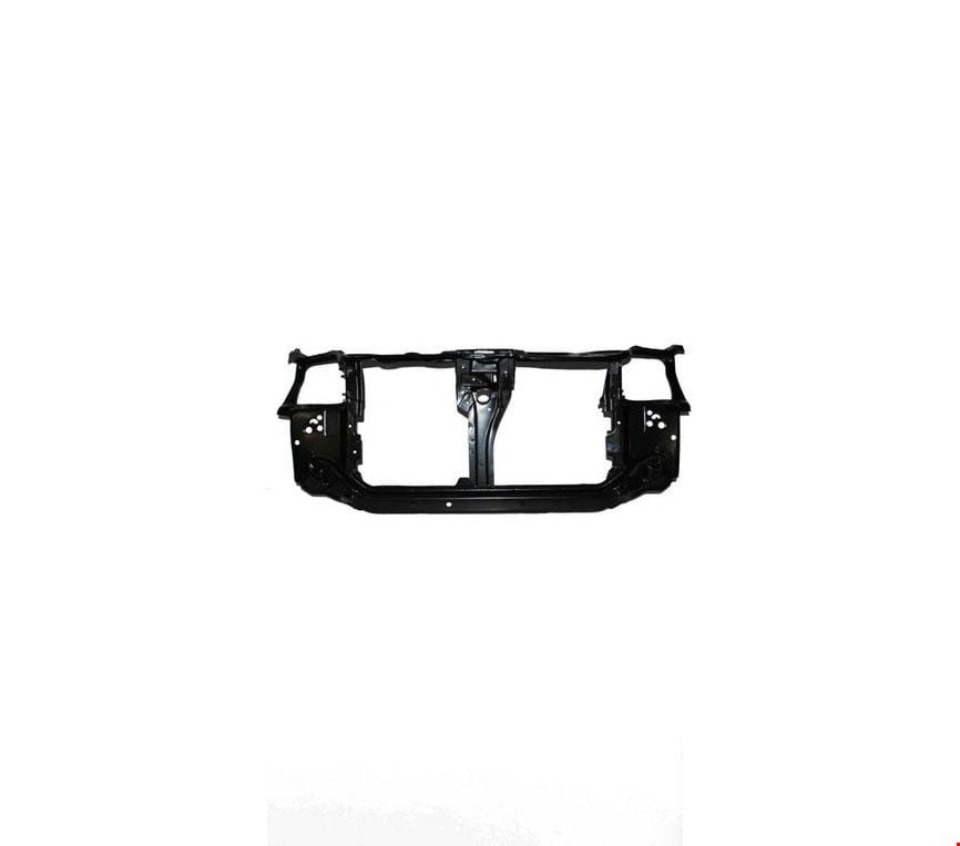 HONDA - ÖN PANEL CİVİC 1999- - 60400-S01A02ZZ 