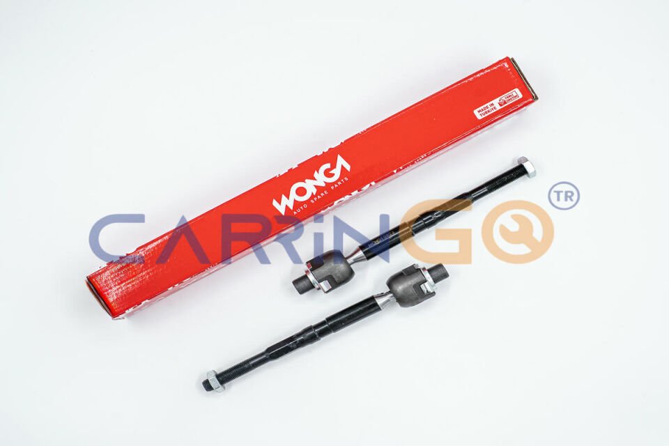 ROTMİLİ SAĞ JAZZ 02>08