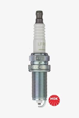 BUJİ LFR6C-11 Z-KERZEN/PLUGS MITSUBISHI COLT VI 1.1-1.3 04-12 -P107-C1-YARIS-AYGO 1.0 05 >  MN128362