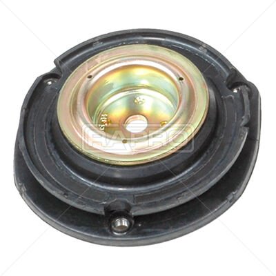 ÖN AMORTİSÖR TAKOZU PEUGEOT P406 96>  5038.66-5038.25