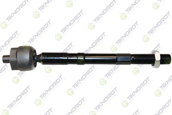 ROT MİLİ P301 2012 > CITROEN ELYSEE 2013 > 1.2-1.6 D