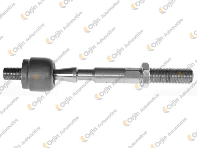 ROT MİLİ MASTER I-II 98 > MOVANO 99 > RN303