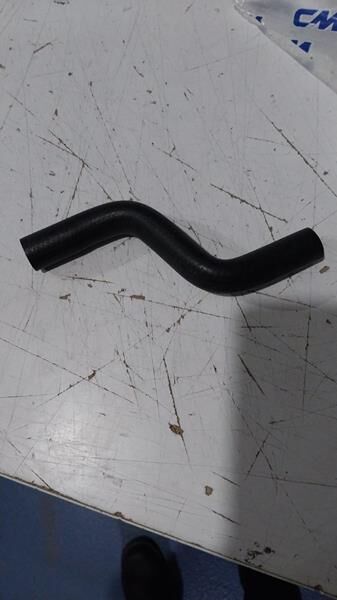 ŞANZIMAN TAKOZU - TEK BRAKETSİZ COURIER