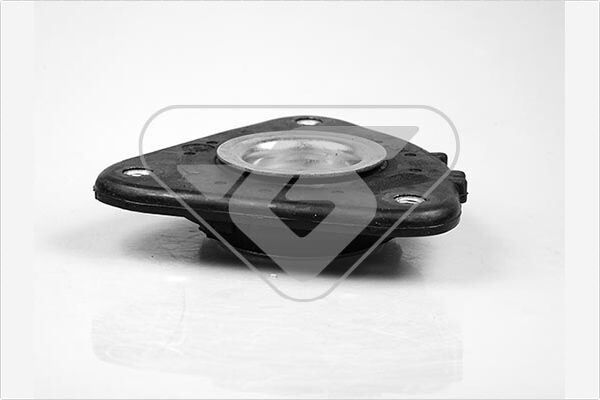 ARKA TORSİYON BURCU COMBO E 18> PARTNER-BERLINGO 08> RIFTER 18> PROACE CITY 18>