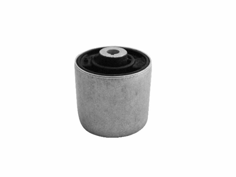 ÖN ALT TABLA BURCU A4-A5-A6-Q5 07 >  4G0407183-4G0407183A-4G0407183B