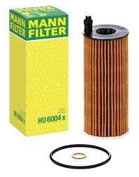 YAG FILTRESI BMW N47 N57 F10 F20 F30 F32 F34 F36 F01 F07 E90 F22 E84 F25 F15 F16 F26 . TOYOTA VERSO 13>18 AURIS 15> RAV4 15> AVENSIS 15>  11428507683-0412WA010