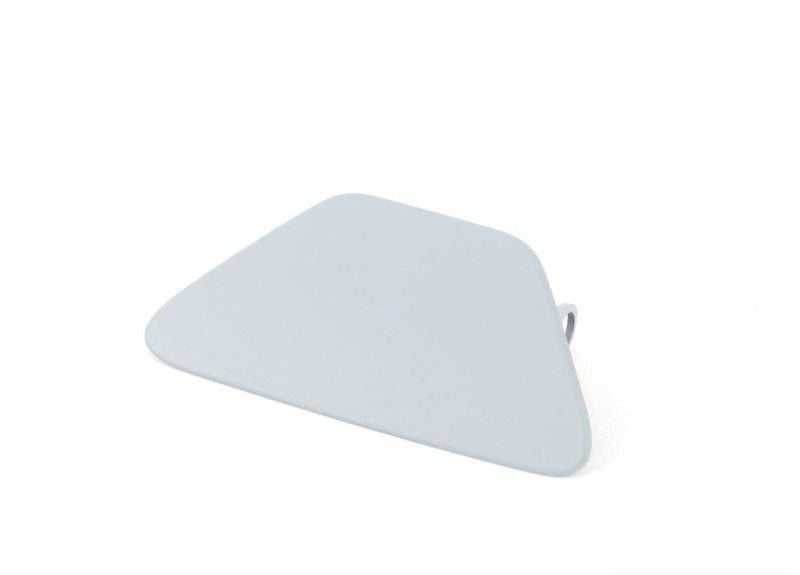 BMW - SU FİSKİYE KAPAĞI SOL ( M-TECH ) F10 2010- - 51118048679