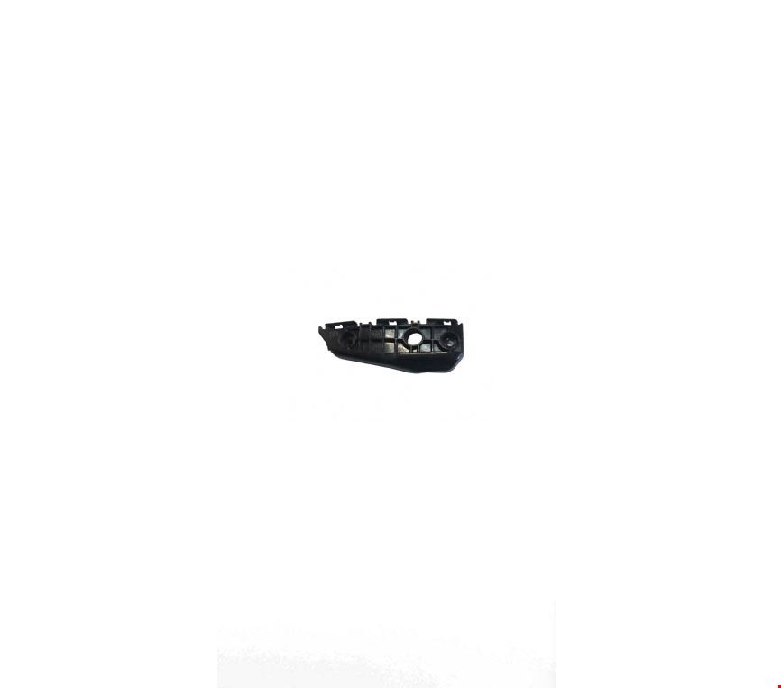 TOYOTA - ÖN TAMPON BRAKETİ SAĞ AURİS 2010- - 52535-02041