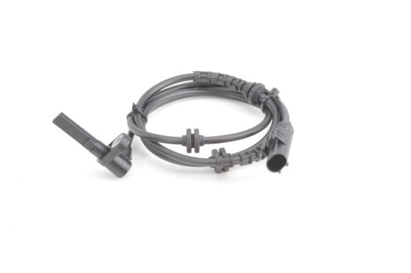 ÖN TEKER ABS SENSÖRÜ PEUGEOT BOXER 06> CITROEN JUMPER 06> DUCATO 06>