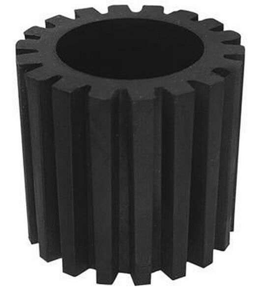 YAG FILTRE CONTASI BMW E36 E46 E34 E39 E60 E61 E38 E65 E66 E83 E53 M50 M50 M54