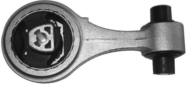 ARKA MOTOR TAKOZU FIAT 500L 1.3 DMTJ  51886424
