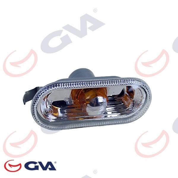 ÇAMURLUK SİNYALİ BEYAZ SEAT LEON-IBIZA-TOLEDO  6L0949117A