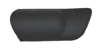 KAPI BANDI ARKA SOL KLİPSLİ RENAULT MEGANE I