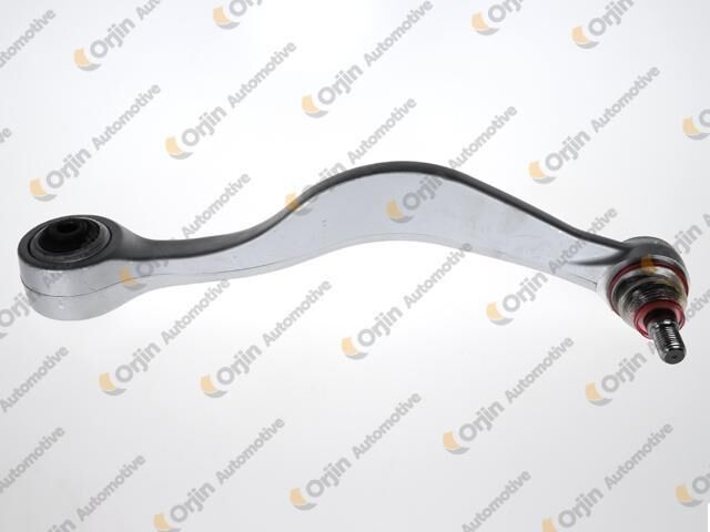 ALT SALINCAK ÖN SOL TRANSIT V184 01 06 TRANSİT V348 2.4 TDCİ 06 11 ROTİLSİZ  6C113A053FC-1553251-1438318