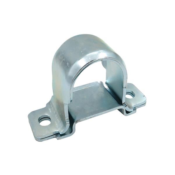 VIRAJ DEMIR KELEPÇESİ FIAT EGEA 16>