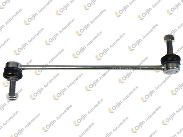 Z ROT VİRAJ DEMİR ASKI ROTU RENAULT CLIO V 19>