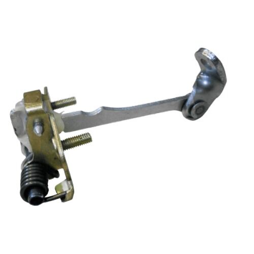 EGR BORUSU PALIO-PUNTO 1.3 JTD  55180036