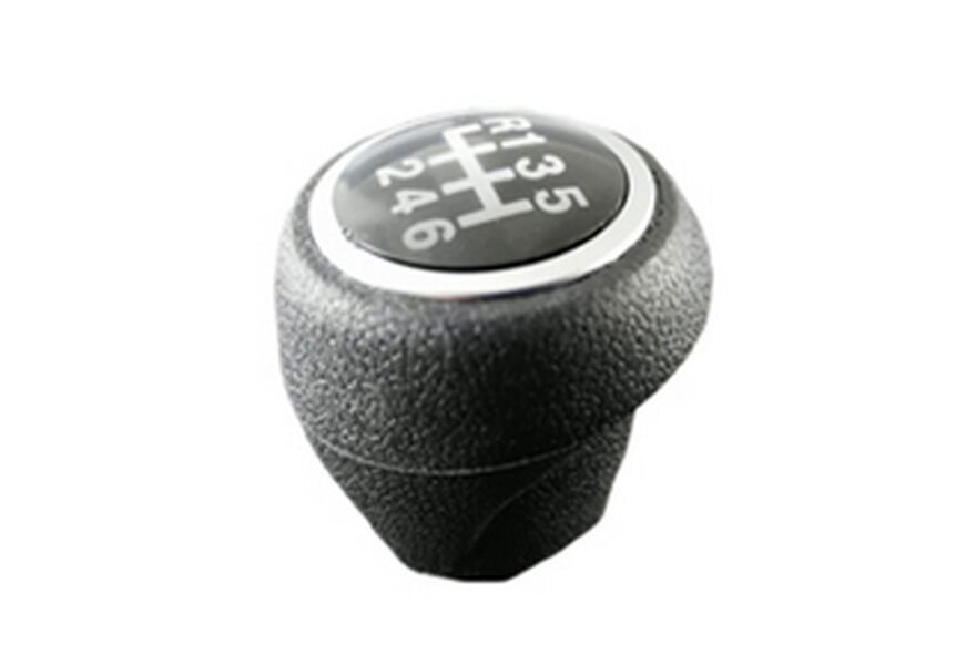 FAR ARKA KAPAĞI KAUÇUK MEGANE II  7701047183