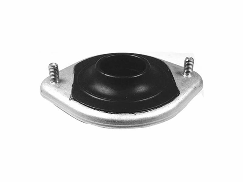 AMORTISÖR ÜST TAKOZU OPEL CORSA B-COMBO B 96>  344507-90468551-344519-90445207