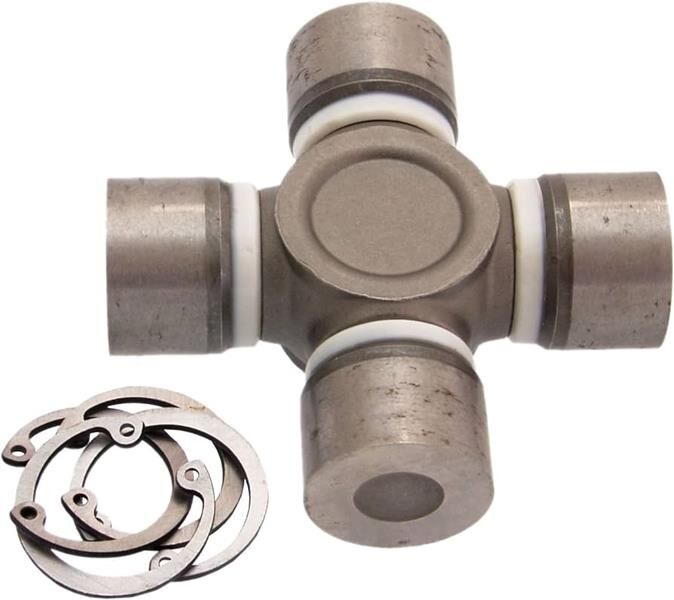 DEVİRDAİM SU POMPASI TOYOTA AURIS COROLLA 1.6L 1ZR-FE ZRE151 07-> / AVENSIS 1.6L 1ZRFAE ZRT270 09-> / RAV4 2.0L 3ZRFAE ZSA30 09-12