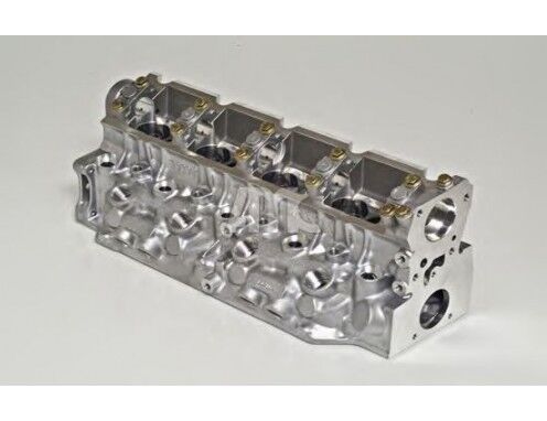 SUBAP EMME EGZOZ CORSA 1.0-1.2 16V X10-12xe/ Z10-12xe