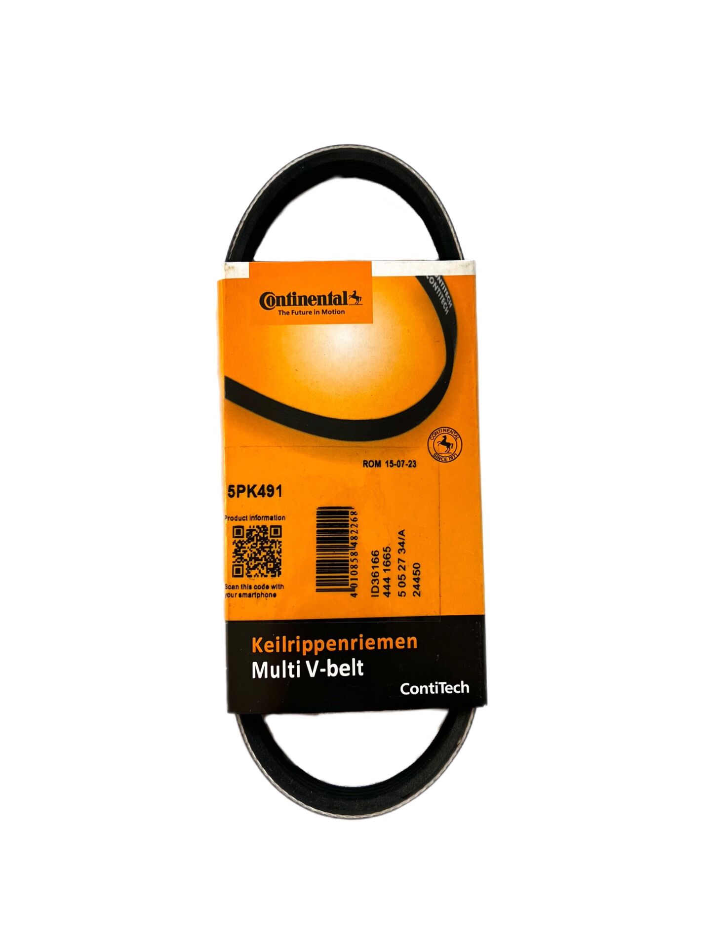 KANALLI KAYIŞ VW EOS 1.4TSI-GOLF V 1.4TSI-PASSAT 1.4FSI-TOURAN 1.4TSI-FSI TIGUAN 1.4TSI 16V