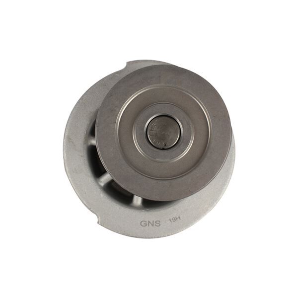 DEVİRDAİM ASTRA F CORSA B X14XE X16XEL