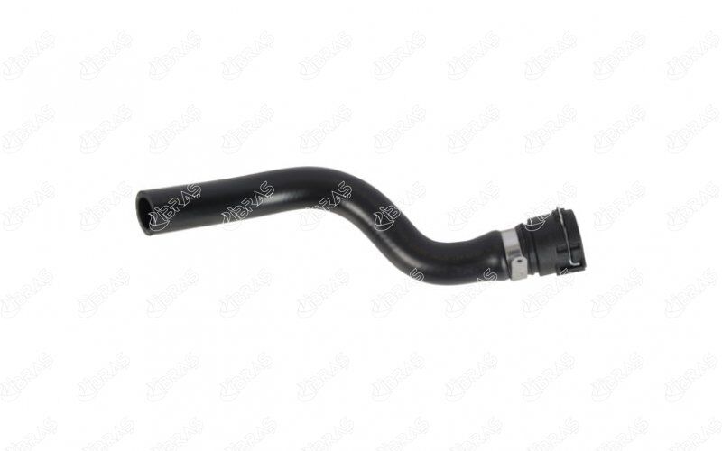 KALORİFER ÇİKİS HORTUMU FIAT FIORINO 1.3 MJTD