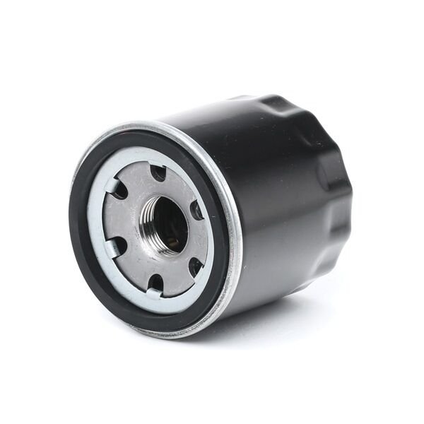YAĞ FİLTRESİ RENAULT CLİO III NİSSAN PRİMERA II-III MİCRA III 1.6-2.0 16V