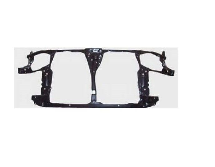 HONDA - ÖN PANEL (TYG) CİVİC 2001- - 60400-S5AA02ZZ