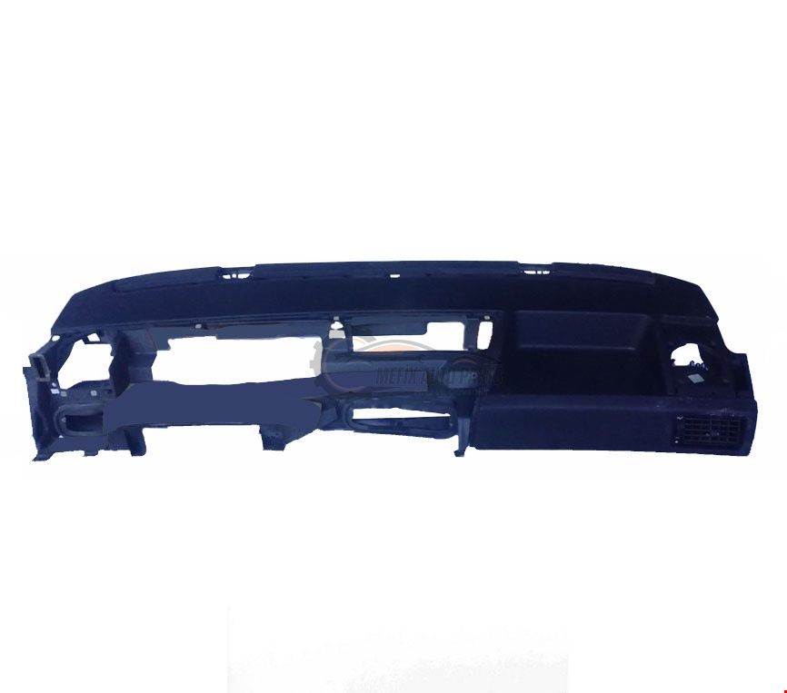 FİAT - TORPİDO TEMPRA-TİPO 1992- - 182879580