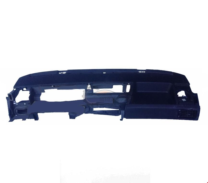 FİAT - TORPİDO TEMPRA-TİPO 1992- - 182879580