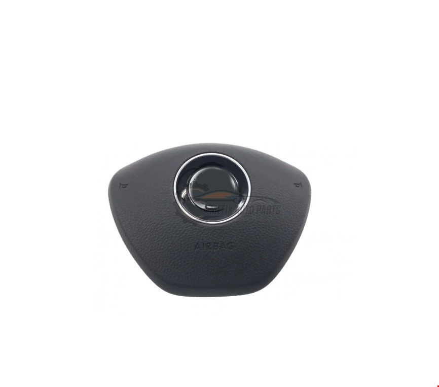 VOLKSWAGEN - DİREKSİYON AİRBAG GOLF 7 2013- - 5G0880201C