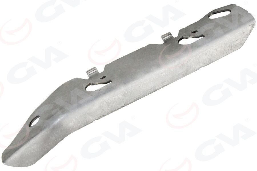 TAMPON BRAKETİ ON SAĞ ALT BMW E92 LCİ  51117227898