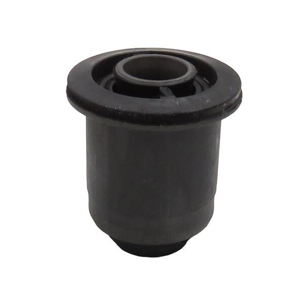 SALINCAK BURCU KÜÇÜK RENAULT MEGAN II 02> SCENIC II 03>  8200242025