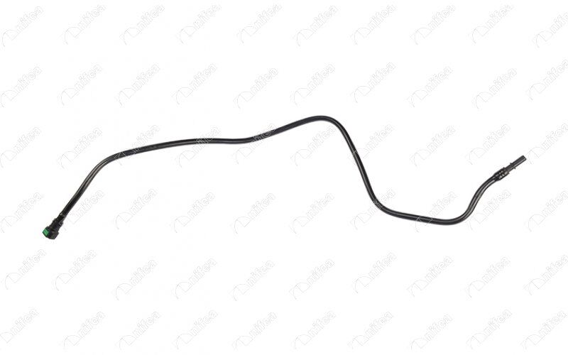 YAKIT HORTUMU TRANSİT V347 2.2 06-14-V348 2.2 06-14 1727130