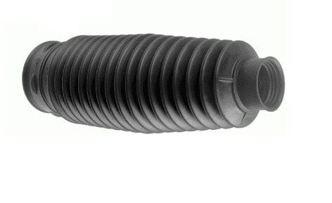 MOTOR TAKOZU YAGLI COURIER 1.5 TDCİ 18>  FT766F012AB-1911584