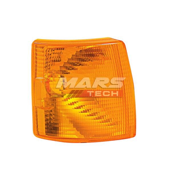 STOP LAMBASI SOL MERCEDES BENZ SPRINTER 95-02 DUYSUZ