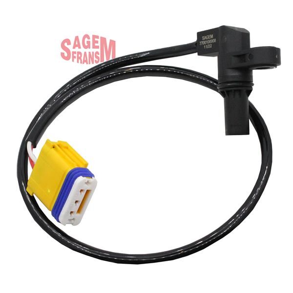 KAPI ÜST KİLİDİ ORTA/ARKA DUCATO III-BOXER III  1372139080-53302308