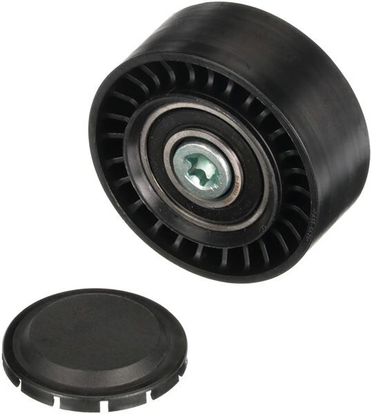 KAYIS GERGI RULMANI MERCEDES W205 C205 A205 S205 C253 W222 X153