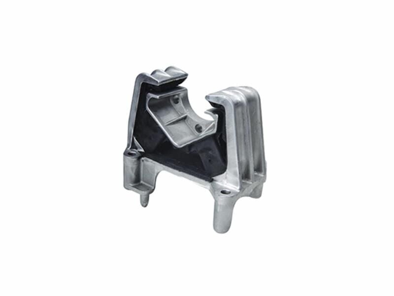 MOTOR TAKOZU ARKA OPEL VECTRA B 1996-07-2002  5682512-5682511