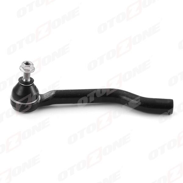 Z-ROT KİTİ ARKA ESCORT-1991-2003-PROBE-1989-1992-JEEP-COMPASS MK49-2006-2015