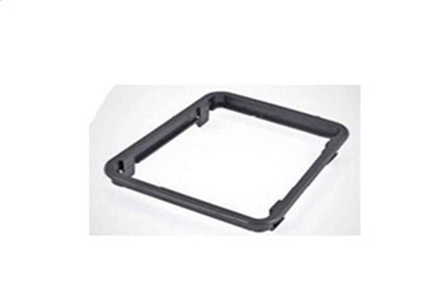 VİTES TOPUZU 6 İLERİ LINEA-PUNTO  4M1311376