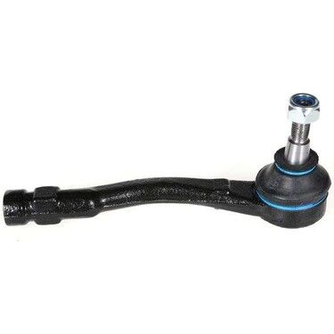 ROT BASI ON SAG - CİTROEN BERLINGO C4 DS4 / 308 3008 5008