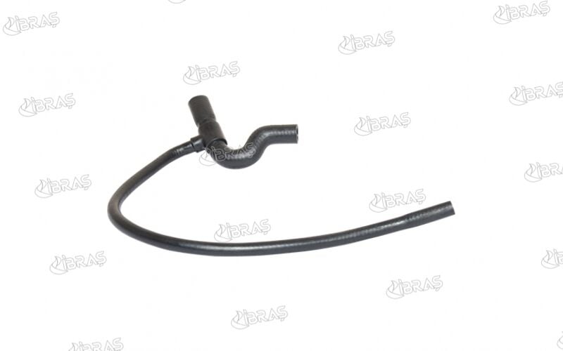 SU POMPA HORTUMU V.W. TRANSPORTER T2 1.9 - 2.1 - OEM 025121108J